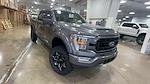2023 Ford F-150 Super Crew FTX Premium Lifted Truck for sale #1FTFW1E88PFC38148 - photo 3