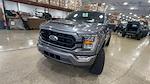 2023 Ford F-150 Super Crew FTX Premium Lifted Truck for sale #1FTFW1E88PFC38148 - photo 4