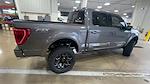 2023 Ford F-150 Super Crew FTX Premium Lifted Truck for sale #1FTFW1E88PFC38148 - photo 9