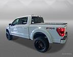 2021 Ford F-150 4x4 RMT Off Road Premium Lifted Truck #1FTFW1E89MKF14923 - photo 2