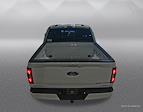 2022 Ford F-150 Super Crew 4x4 Black Widow Premium Lifted Truck #1FTFW1E8XNKD53094 - photo 3