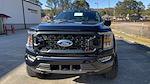 2023 Ford F-150 Super Crew Black Widow Premium Lifted Truck for sale #1FTFW1E8XPFC37454 - photo 4