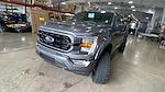 2023 Ford F-150 Super Crew 4x4 FTX Premium Lifted Truck for sale #1FTFW1E8XPKD26187 - photo 4