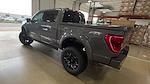 2023 Ford F-150 Super Crew 4x4 FTX Premium Lifted Truck for sale #1FTFW1E8XPKD26187 - photo 7
