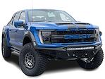 2021 Ford F-150 4x4 Shelby American Premium Lifted Truck #1FTFW1RG1MFC66029 - photo 1