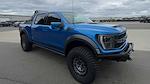 2021 Ford F-150 4x4 Shelby American Premium Lifted Truck #1FTFW1RG1MFC66029 - photo 2