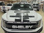 2023 Ford F-150 Raptor 4x4 Shelby Baja Raptor Premium Lifted Truck #1FTFW1RG1PFC01217 - photo 10