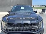 2023 Ford F-150 Raptor 4x4 Shelby Baja Raptor Premium Lifted Truck #1FTFW1RG2PFB90518 - photo 10