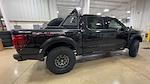 2024 Ford F-150 Raptor 4x4 Shelby Baja Raptor Premium Lifted Truck for sale #1FTFW1RG2RFB00061 - photo 9