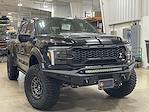 2024 Ford F-150 Raptor 4x4 Shelby Baja Raptor Premium Lifted Truck for sale #1FTFW1RG2RFB00061 - photo 10