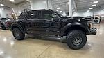 2024 Ford F-150 Raptor 4x4 Shelby Baja Raptor Premium Lifted Truck for sale #1FTFW1RG2RFB00061 - photo 2