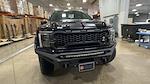 2024 Ford F-150 Raptor 4x4 Shelby Baja Raptor Premium Lifted Truck for sale #1FTFW1RG2RFB00061 - photo 3