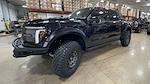 2024 Ford F-150 Raptor 4x4 Shelby Baja Raptor Premium Lifted Truck for sale #1FTFW1RG2RFB00061 - photo 4