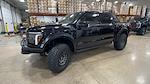 2024 Ford F-150 Raptor 4x4 Shelby Baja Raptor Premium Lifted Truck for sale #1FTFW1RG2RFB00061 - photo 5