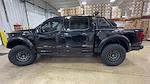 2024 Ford F-150 Raptor 4x4 Shelby Baja Raptor Premium Lifted Truck for sale #1FTFW1RG2RFB00061 - photo 6