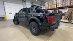 2024 Ford F-150 Raptor 4x4 Shelby Baja Raptor Premium Lifted Truck for sale #1FTFW1RG2RFB00061 - photo 7