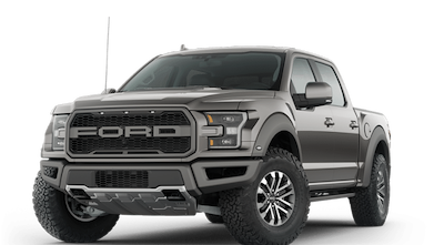 2020 Ford F-150 Raptor 4x4 Black Ops Premium Lifted Truck #1FTFW1RG3LFB87895 - photo 1