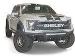 2023 Ford F-150 Raptor 4x4 Shelby Baja Raptor Premium Lifted Truck for sale #1FTFW1RG3PFC00506 - photo 1
