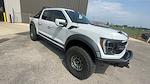 2023 Ford F-150 Raptor 4x4 Shelby Baja Raptor Premium Lifted Truck for sale #1FTFW1RG3PFC00506 - photo 2