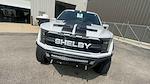 2023 Ford F-150 Raptor 4x4 Shelby Baja Raptor Premium Lifted Truck for sale #1FTFW1RG3PFC00506 - photo 3
