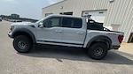 2023 Ford F-150 Raptor 4x4 Shelby Baja Raptor Premium Lifted Truck for sale #1FTFW1RG3PFC00506 - photo 5