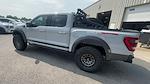 2023 Ford F-150 Raptor 4x4 Shelby Baja Raptor Premium Lifted Truck for sale #1FTFW1RG3PFC00506 - photo 6
