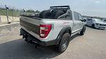 2023 Ford F-150 Raptor 4x4 Shelby Baja Raptor Premium Lifted Truck for sale #1FTFW1RG3PFC00506 - photo 8