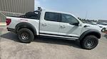 2023 Ford F-150 Raptor 4x4 Shelby Baja Raptor Premium Lifted Truck for sale #1FTFW1RG3PFC00506 - photo 9