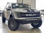 2023 Ford F-150 Raptor 4x4 Shelby Baja Raptor Premium Lifted Truck for sale #1FTFW1RG3PFC80826 - photo 10