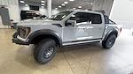 2023 Ford F-150 Raptor 4x4 Shelby Baja Raptor Premium Lifted Truck for sale #1FTFW1RG3PFC80826 - photo 4