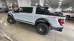 2023 Ford F-150 Raptor 4x4 Shelby Baja Raptor Premium Lifted Truck for sale #1FTFW1RG3PFC80826 - photo 6