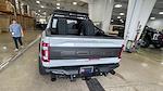 2023 Ford F-150 Raptor 4x4 Shelby Baja Raptor Premium Lifted Truck for sale #1FTFW1RG3PFC80826 - photo 7