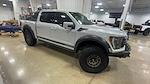 2023 Ford F-150 Raptor 4x4 Shelby Baja Raptor Premium Lifted Truck for sale #1FTFW1RG3PFD24694 - photo 2