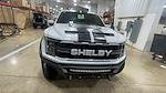 2023 Ford F-150 Raptor 4x4 Shelby Baja Raptor Premium Lifted Truck for sale #1FTFW1RG3PFD24694 - photo 3