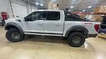 2023 Ford F-150 Raptor 4x4 Shelby Baja Raptor Premium Lifted Truck for sale #1FTFW1RG3PFD24694 - photo 6