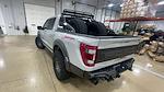 2023 Ford F-150 Raptor 4x4 Shelby Baja Raptor Premium Lifted Truck for sale #1FTFW1RG3PFD24694 - photo 7