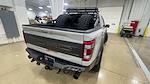 2023 Ford F-150 Raptor 4x4 Shelby Baja Raptor Premium Lifted Truck for sale #1FTFW1RG3PFD24694 - photo 8