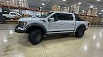 2023 Ford F-150 Raptor 4x4 Shelby Baja Raptor Premium Lifted Truck for sale #1FTFW1RG3PFD24940 - photo 5
