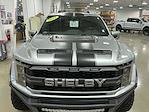 2023 Ford F-150 Raptor 4x4 Shelby Baja Raptor Premium Lifted Truck #1FTFW1RG4PFA12898 - photo 10