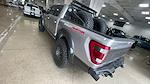 2023 Ford F-150 Raptor 4x4 Shelby Baja Raptor Premium Lifted Truck #1FTFW1RG4PFA12898 - photo 7