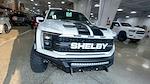 2023 Ford F-150 Raptor 4x4 California Shelby Baja Raptor Premium Lifted Truck #1FTFW1RG4PFB49744 - photo 3
