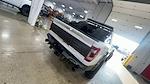2023 Ford F-150 Raptor 4x4 California Shelby Baja Raptor Premium Lifted Truck #1FTFW1RG4PFB49744 - photo 8