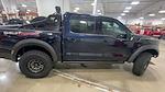 2023 Ford F-150 Raptor 4x4 Green State Shelby Baja Raptor Premium Lifted Truck for sale #1FTFW1RG4PFB68939 - photo 9