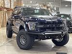 2023 Ford F-150 Raptor 4x4 Green State Shelby Baja Raptor Premium Lifted Truck for sale #1FTFW1RG4PFB68939 - photo 10