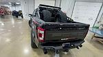 2023 Ford F-150 Raptor 4x4 Green State Shelby Baja Raptor Premium Lifted Truck for sale #1FTFW1RG4PFB68939 - photo 7