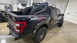 2023 Ford F-150 Raptor 4x4 Green State Shelby Baja Raptor Premium Lifted Truck for sale #1FTFW1RG4PFB68939 - photo 8