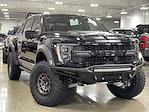2023 Ford F-150 SuperCrew Cab 4x4, Shelby American for sale #1FTFW1RG4PFC88501 - photo 10