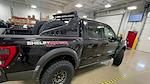 2023 Ford F-150 SuperCrew Cab 4x4, Shelby American for sale #1FTFW1RG4PFC88501 - photo 4