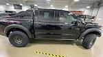 2023 Ford F-150 SuperCrew Cab 4x4, Shelby American for sale #1FTFW1RG4PFC88501 - photo 5