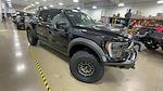 2023 Ford F-150 SuperCrew Cab 4x4, Shelby American for sale #1FTFW1RG4PFC88501 - photo 6